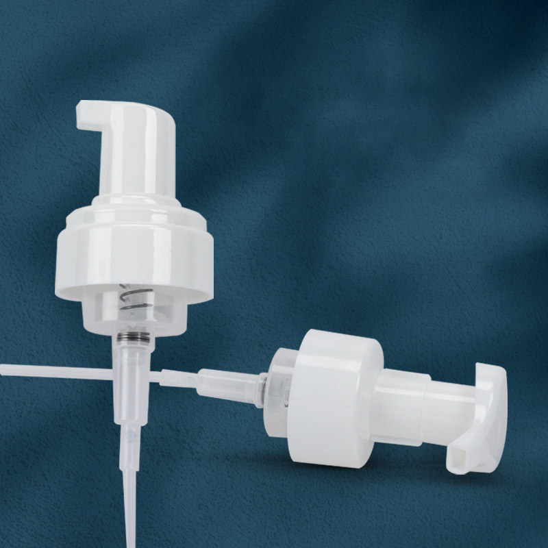 Pompa de spuma de 42 mm