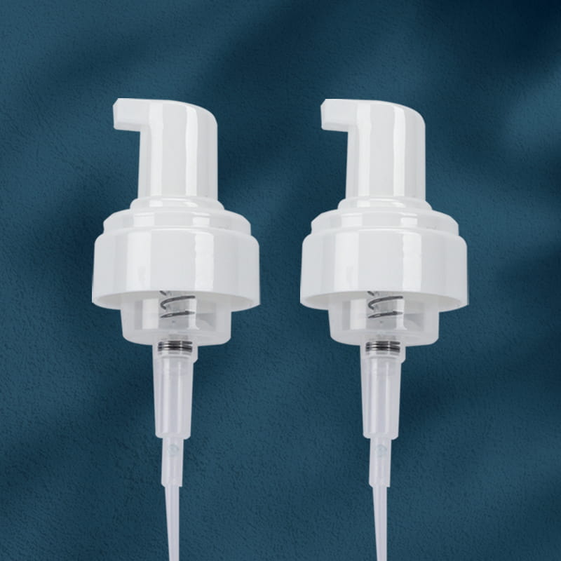 Pompa de spuma de 42 mm