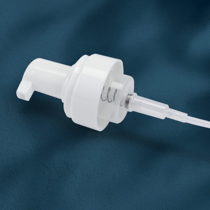 Pompa de spuma de 42 mm