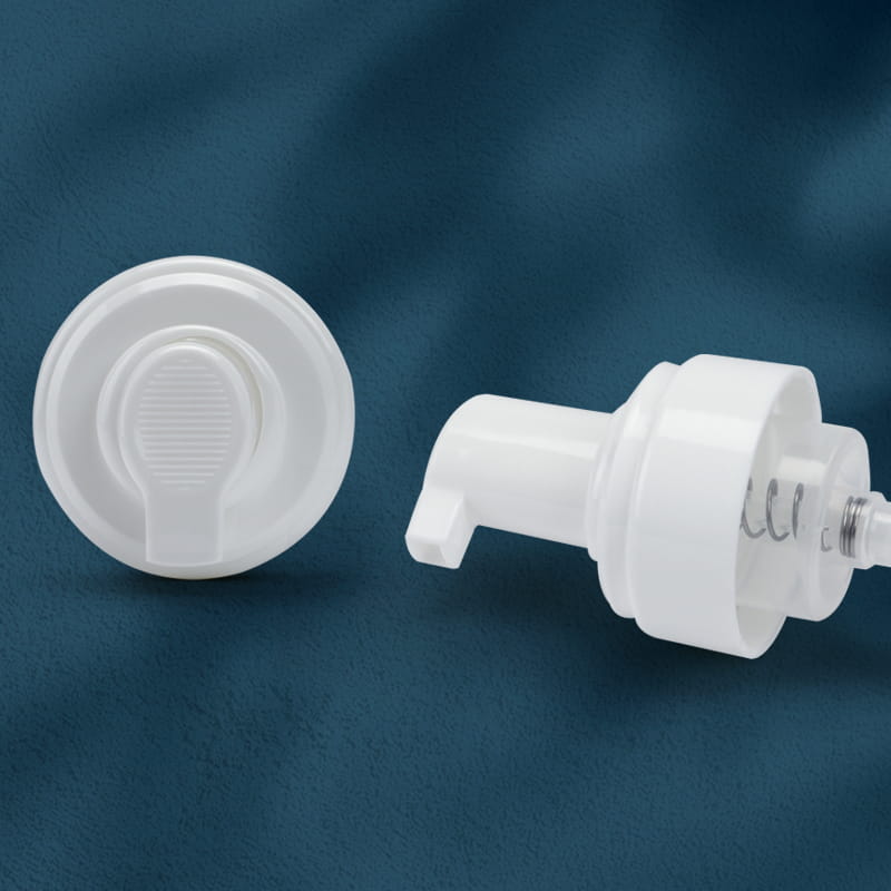 Pompa de spuma de 42 mm